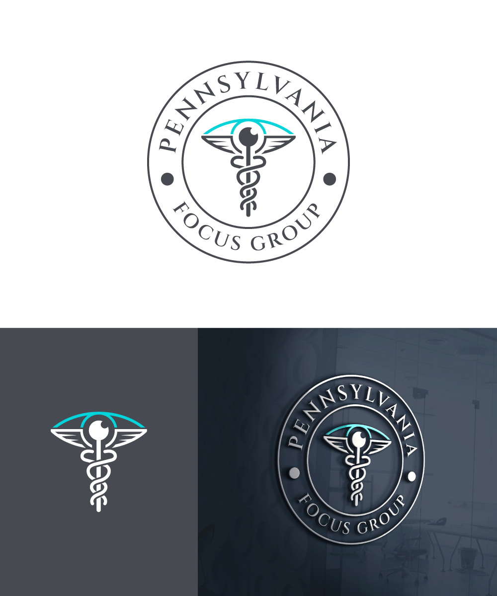 Logo Design by DandelineArts for this project | Design #34993197