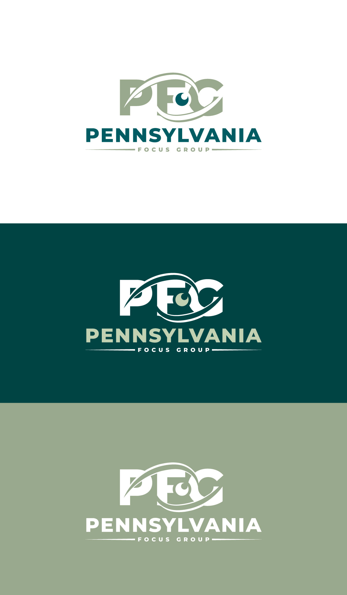 Logo Design by AyaanArt for this project | Design #34993917