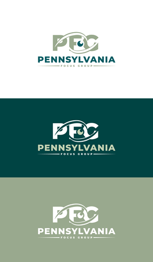 Logo Design by AyaanArt for this project | Design: #34993917