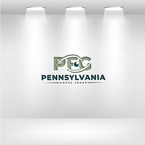Design de Logo par AyaanArt pour ce projet | Design : #34993918