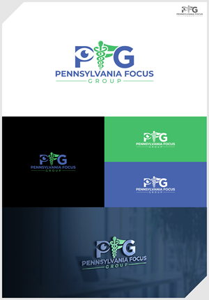 Design de Logo par IDesign1606 pour ce projet | Design : #34996496