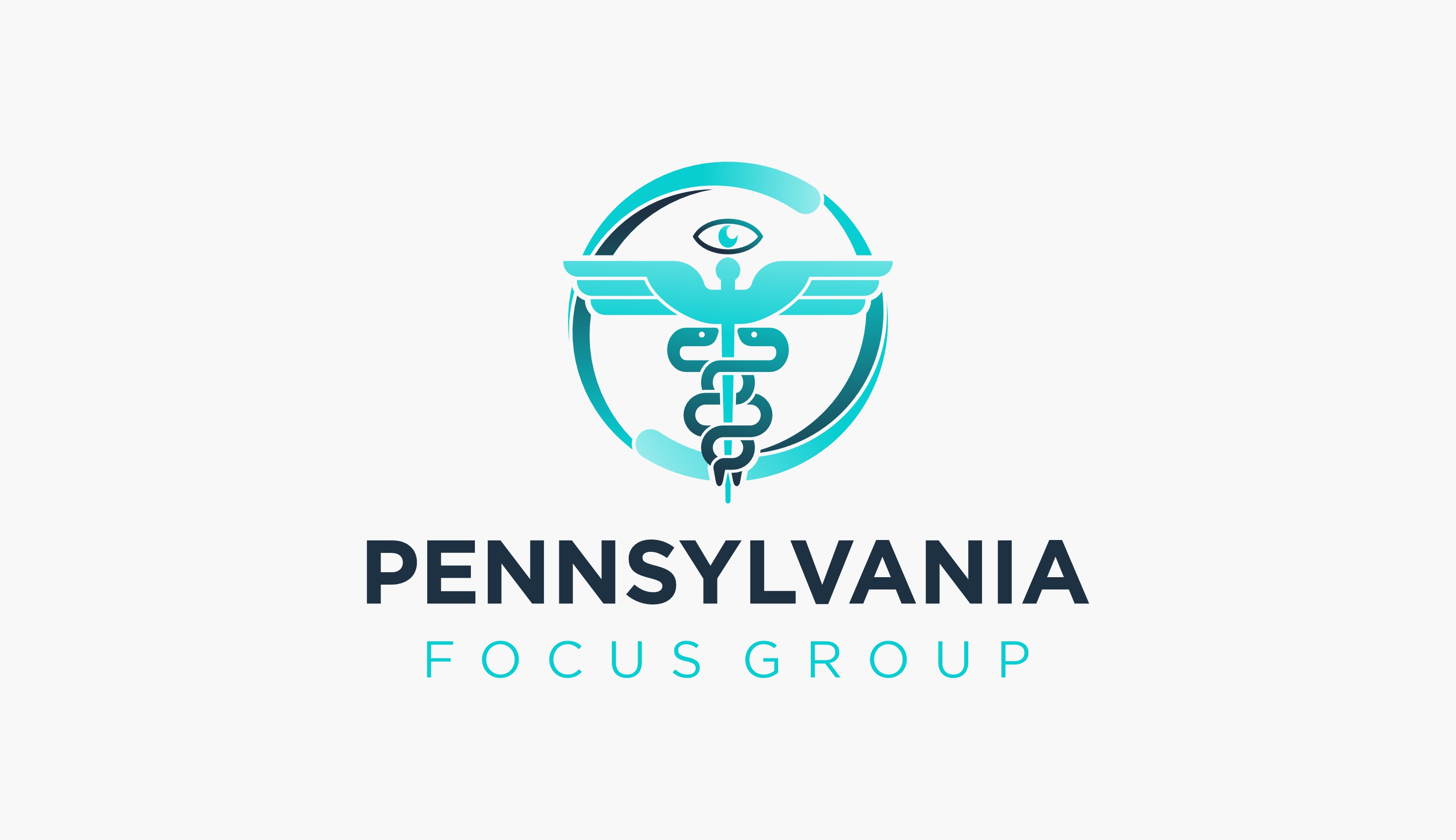 Logo Design by erikdesign for this project | Design #35005252
