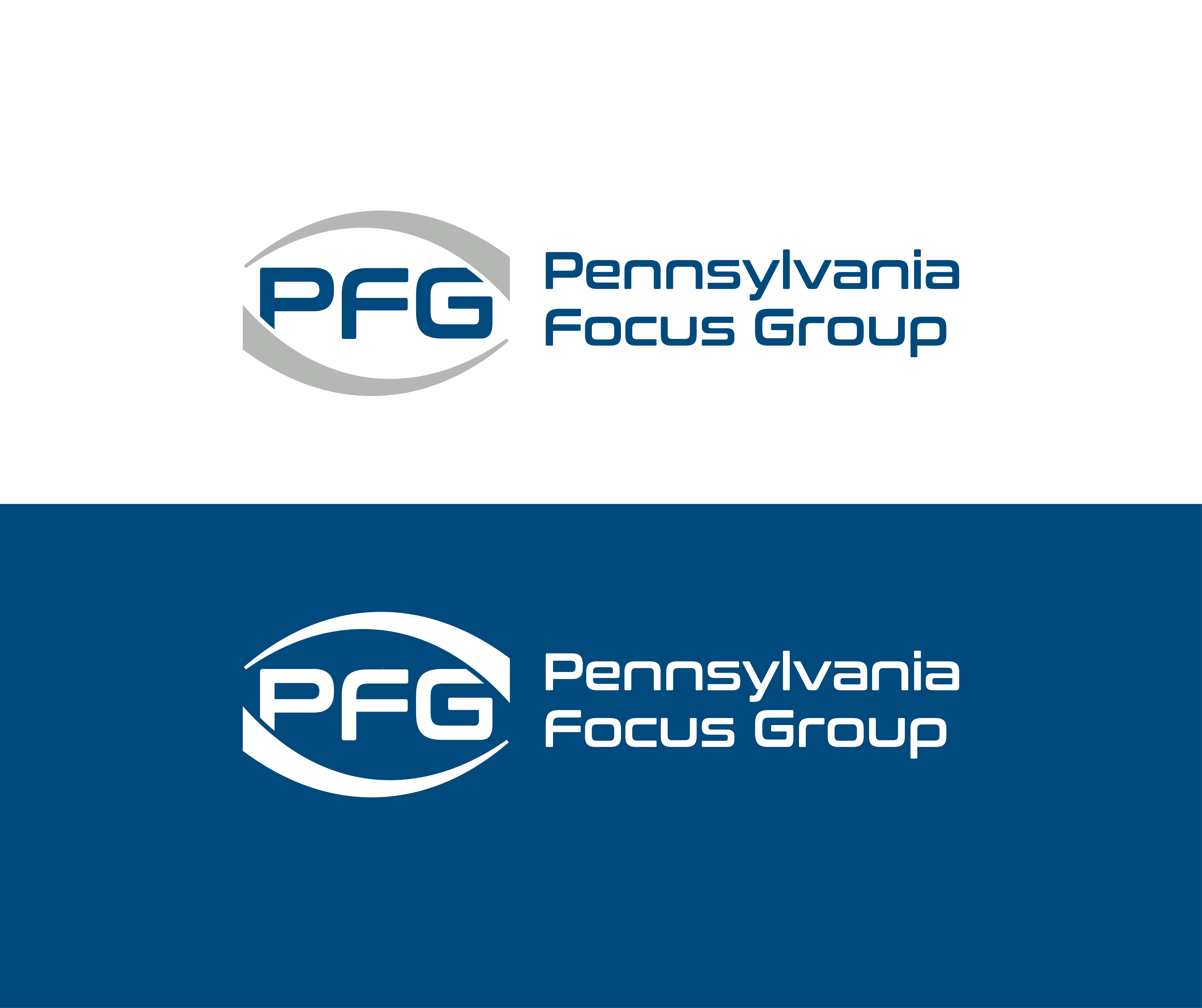 Logo Design by dx_designer for this project | Design #35029217