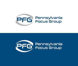 Logo Design by dx_designer for this project | Design: #35029217