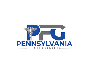 Logo Design by Impressive logo for this project | Design: #35003506