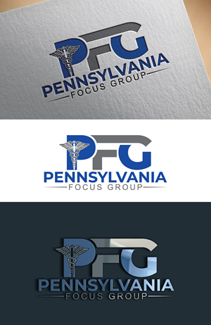 Logo Design by Impressive logo for this project | Design: #35003507