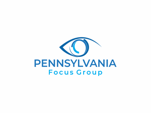 Logo Design by Galap Rizqi for this project | Design: #35030739