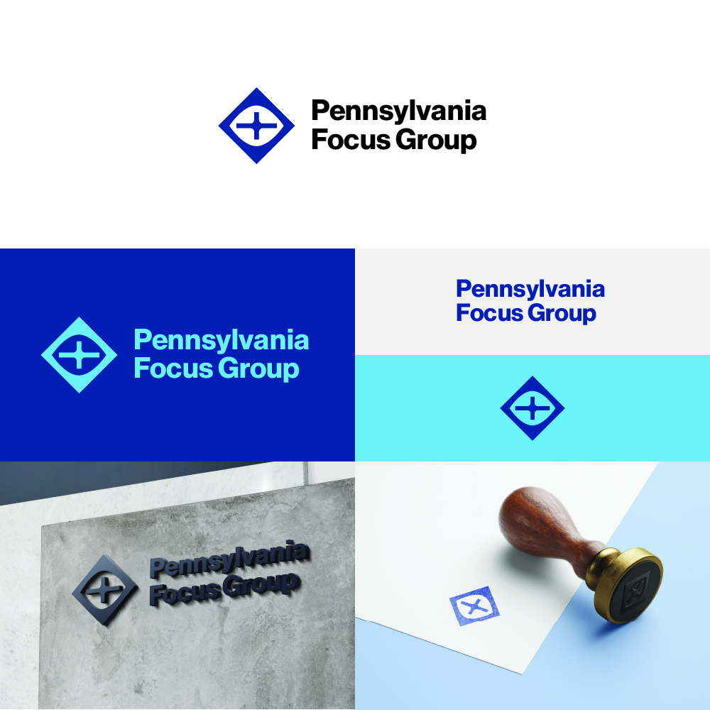 Logo Design by Kham Lian Tung for this project | Design #35002351