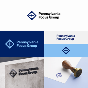 Logo Design by Kham Lian Tung for this project | Design: #35002351