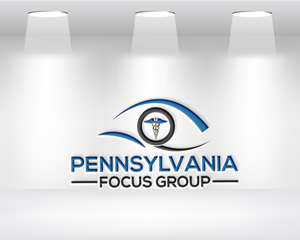 Logo Design by kanum