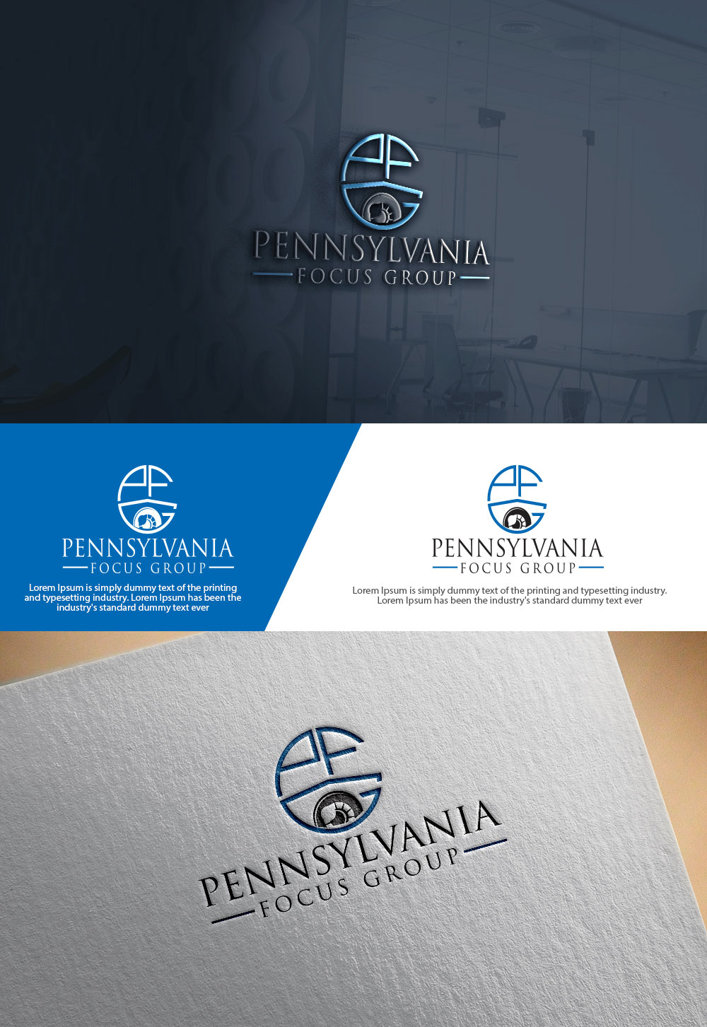 Design de Logo par sulemani  creation pour ce projet | Design #34997505