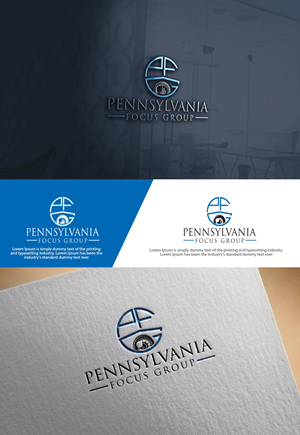 Design de Logo par sulemani  creation pour ce projet | Design : #34997505