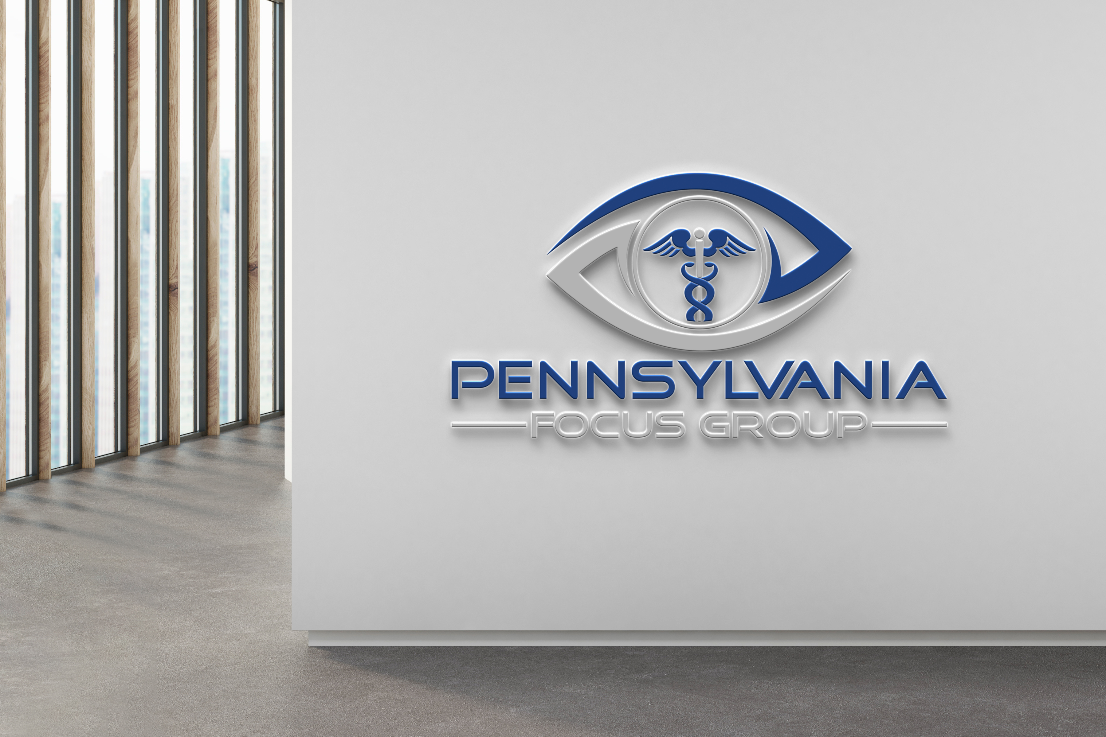 Logo Design by niajul hok for this project | Design #35002564