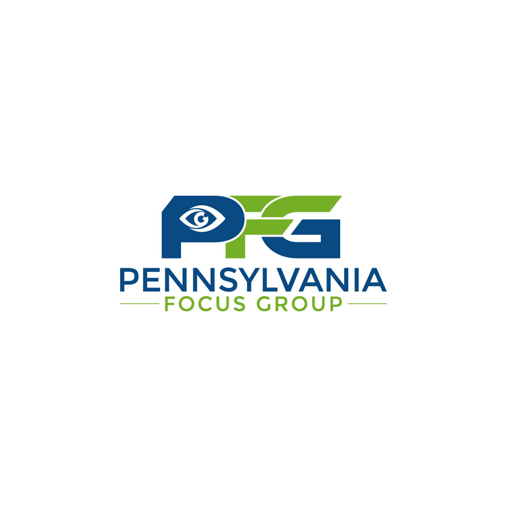Logo Design by Krold IT Solutions for this project | Design #34996630