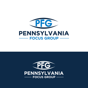 Logo Design by Krold IT Solutions for this project | Design: #34996631