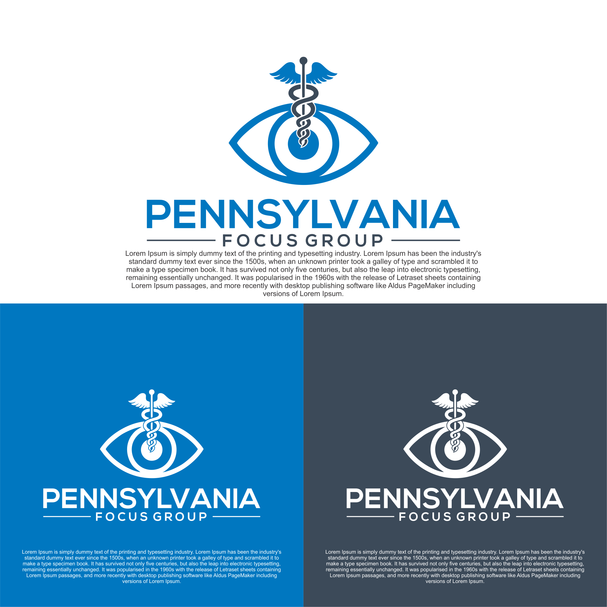 Logo Design by diego costa for this project | Design #34992933