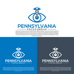 Logo Design by diego costa for this project | Design: #34992933