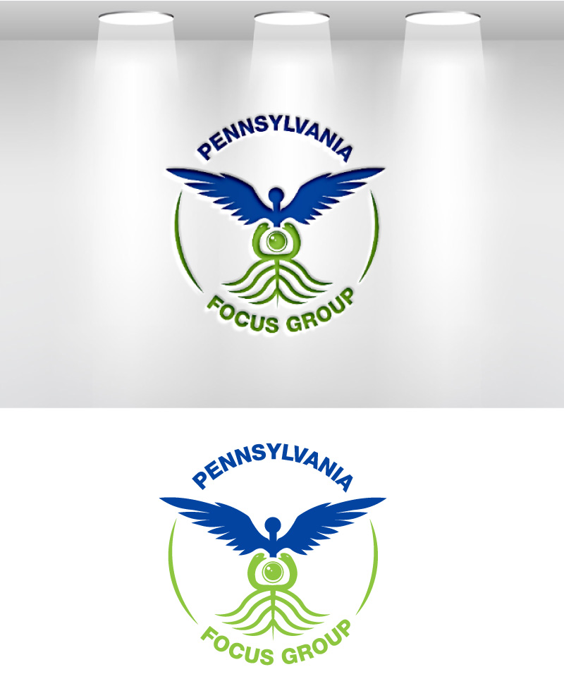 Logo Design by VisionCraft™ for this project | Design #34997437