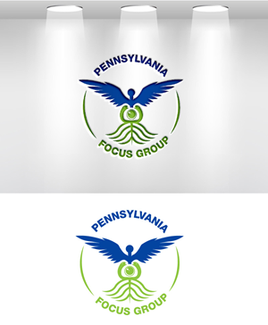 Logo Design by VisionCraft™ for this project | Design: #34997437