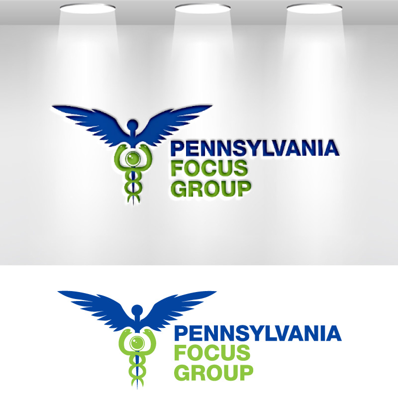 Logo Design by VisionCraft™ for this project | Design #34997438