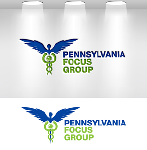 Logo Design by VisionCraft™ for this project | Design: #34997438