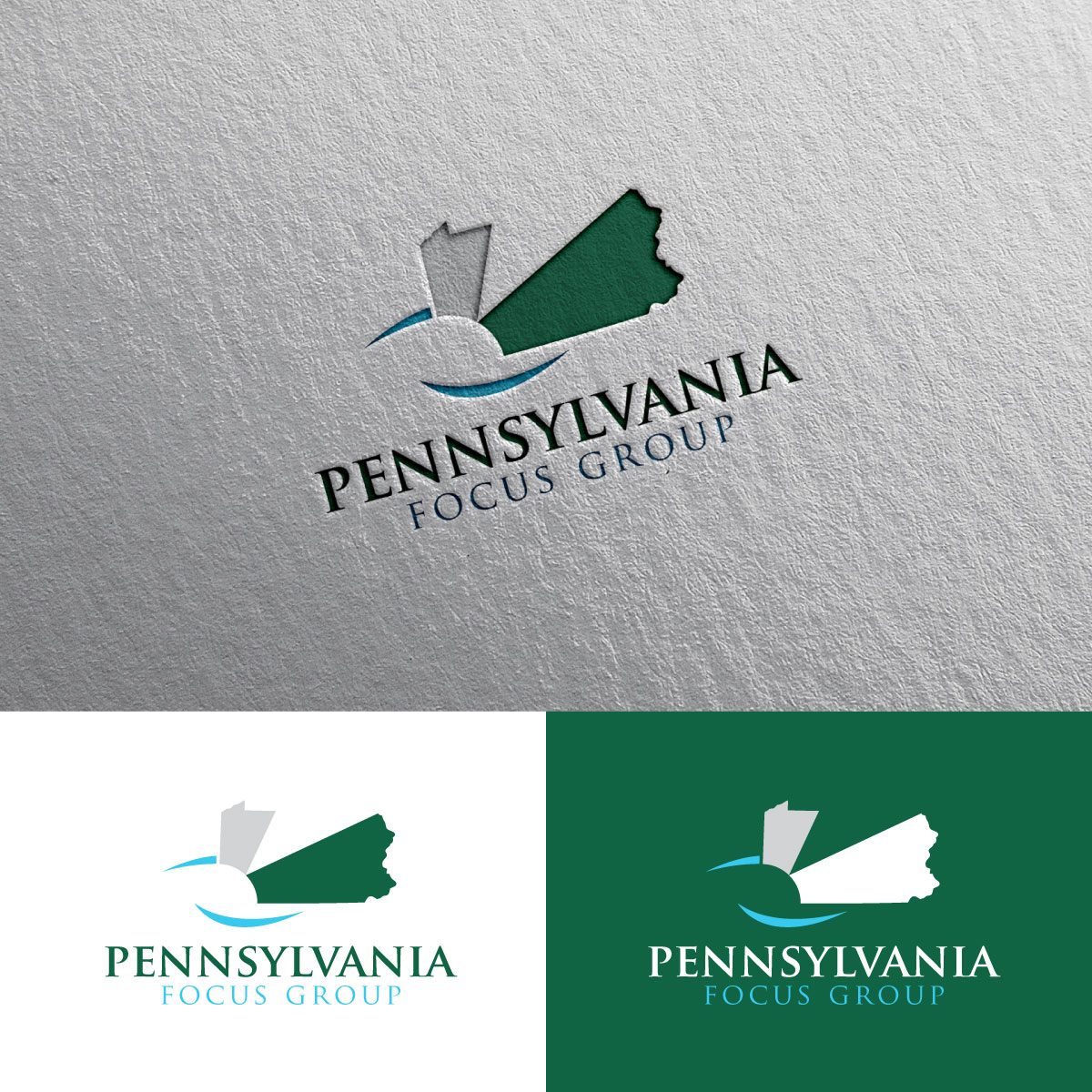 Logo Design by Alex Henry for this project | Design #34993585