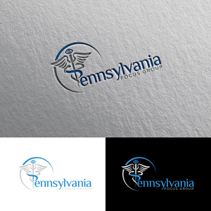 Logo Design by Alex Henry for this project | Design: #34993734
