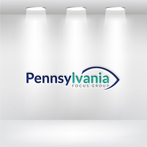 Logo Design by LogoCrafted for this project | Design: #35001175