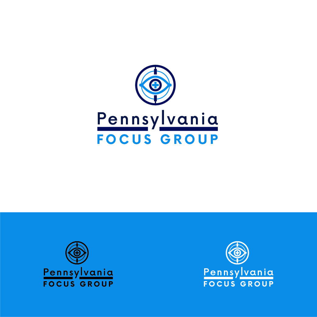 Logo Design by Eli fernandez for this project | Design #35031630