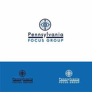 Logo Design by Eli fernandez for this project | Design: #35031630