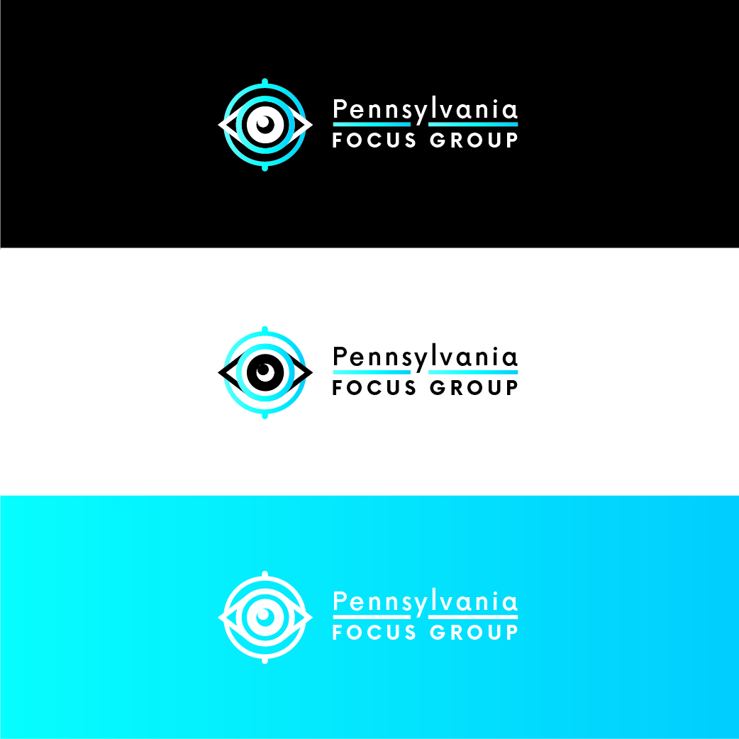 Design de Logo par Eli fernandez pour ce projet | Design #35031845