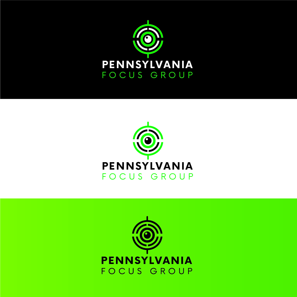 Logo Design by Eli fernandez for this project | Design #35031935