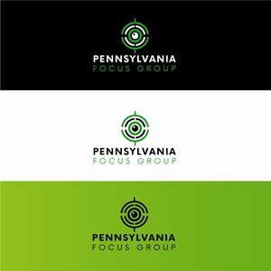 Logo Design by Eli fernandez for this project | Design: #35031935