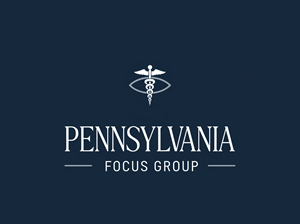 Logo Design by Mukuuu for this project | Design: #34997214