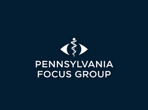 Logo Design by Mukuuu for this project | Design: #34997215