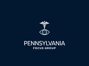 Logo Design by Mukuuu for this project | Design: #34997216