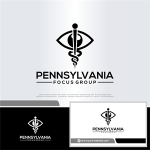 Logo Design by win it for this project | Design: #34996983