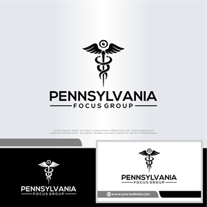 Design de Logo par win it pour ce projet | Design : #34996984