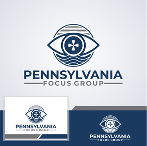 Logo Design by Argidhan for this project | Design: #34993977