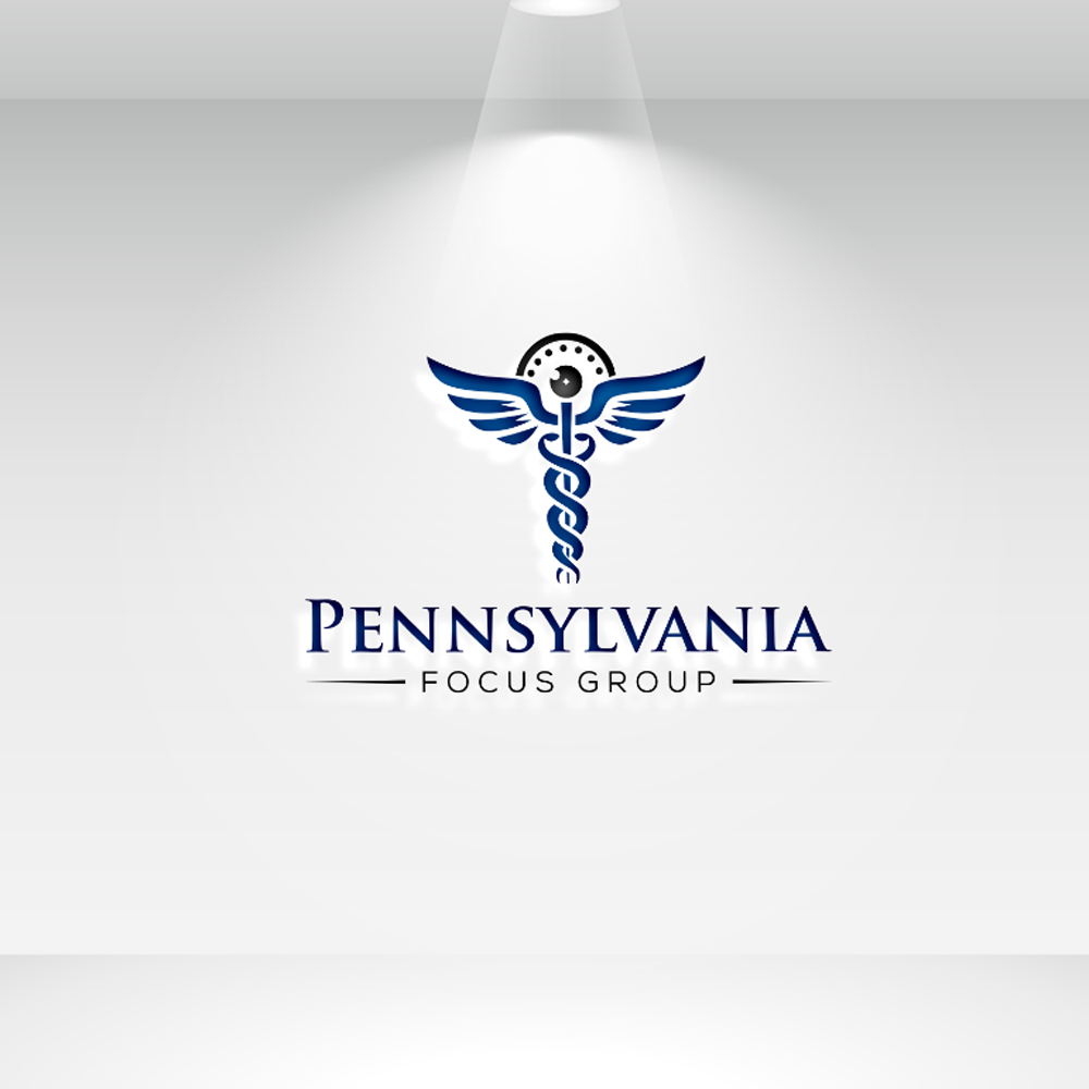 Logo Design by Logo Care. for this project | Design #35013584