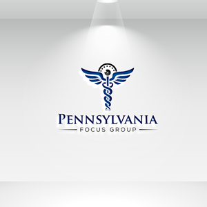 Logo Design by Logo Care. for this project | Design: #35013584