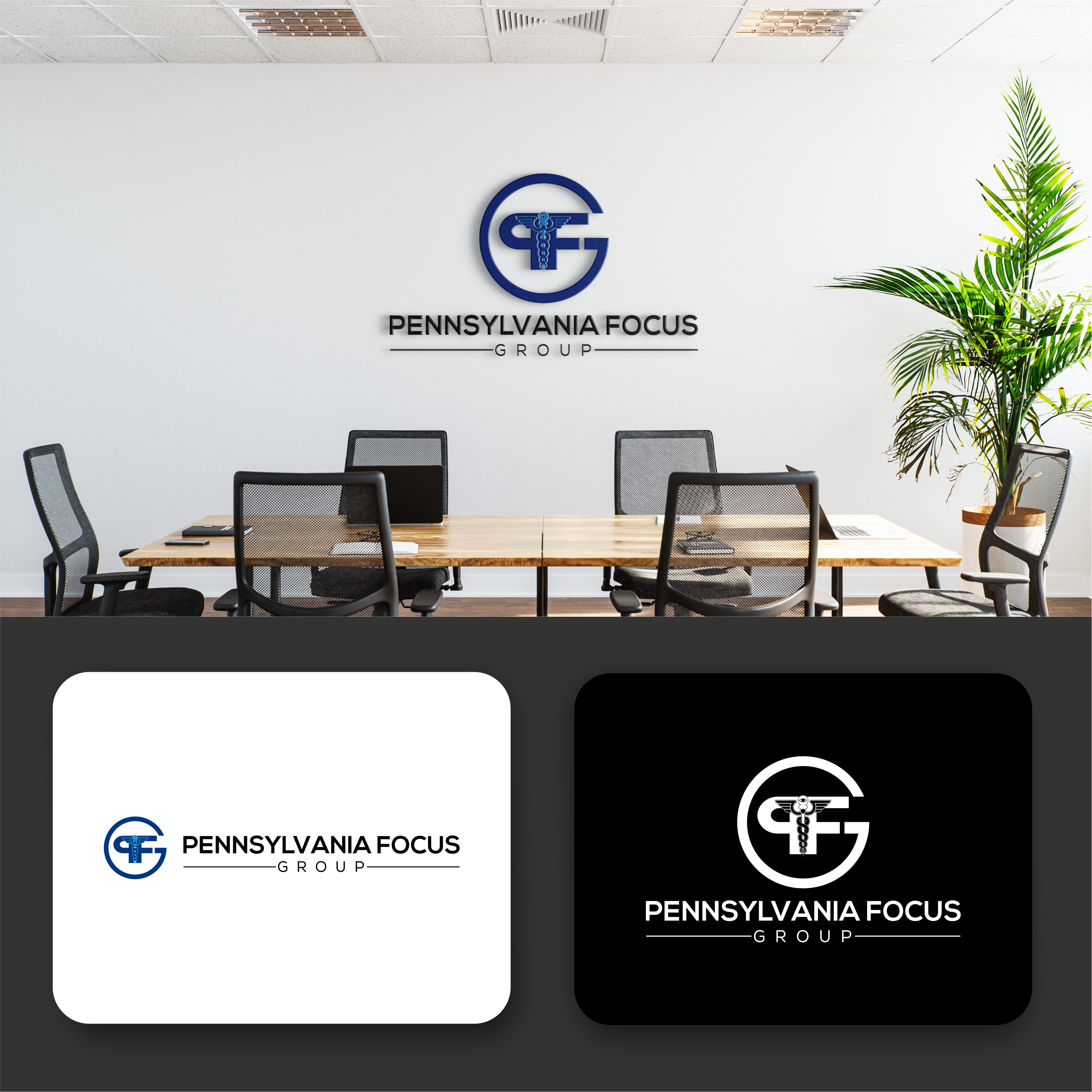 Logo Design by Seblak_Studio for this project | Design #34992680