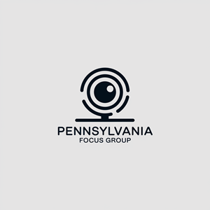 Logo Design by ArtistLobby for this project | Design: #34993350