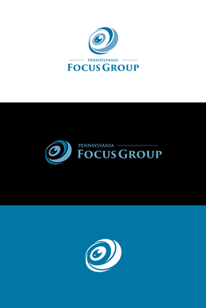 Logo Design by anonrotide