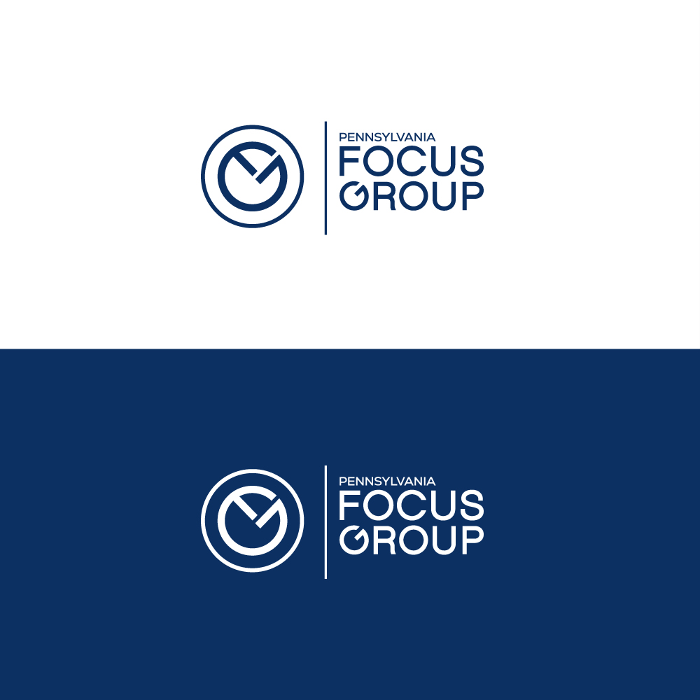 Logo Design by anonrotide for this project | Design #35030668