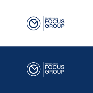 Design de Logo par anonrotide pour ce projet | Design : #35030668