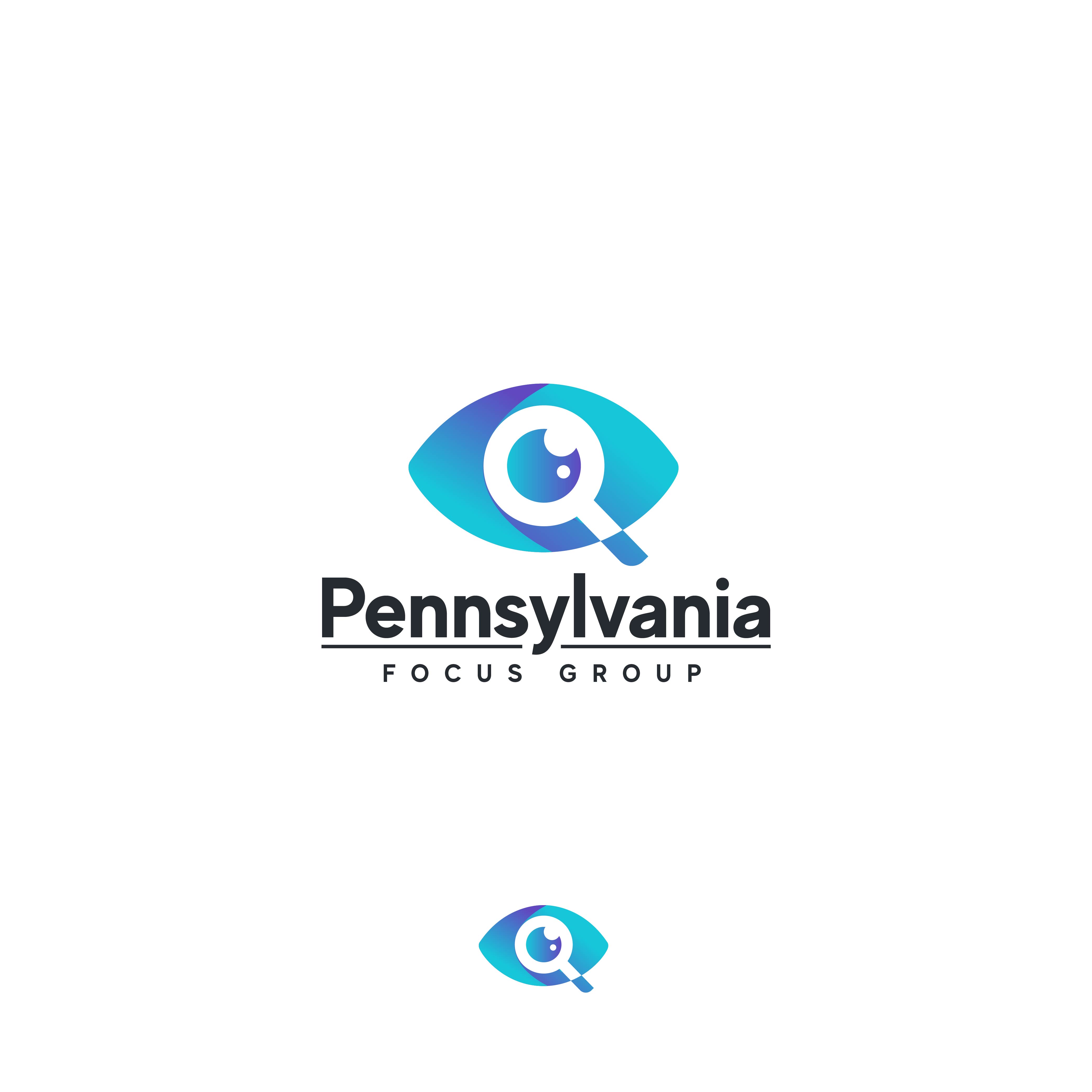 Logo Design by Arpigraphy for this project | Design #35030346