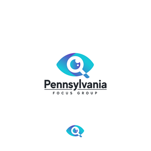 Logo Design by Arpigraphy for this project | Design: #35030346