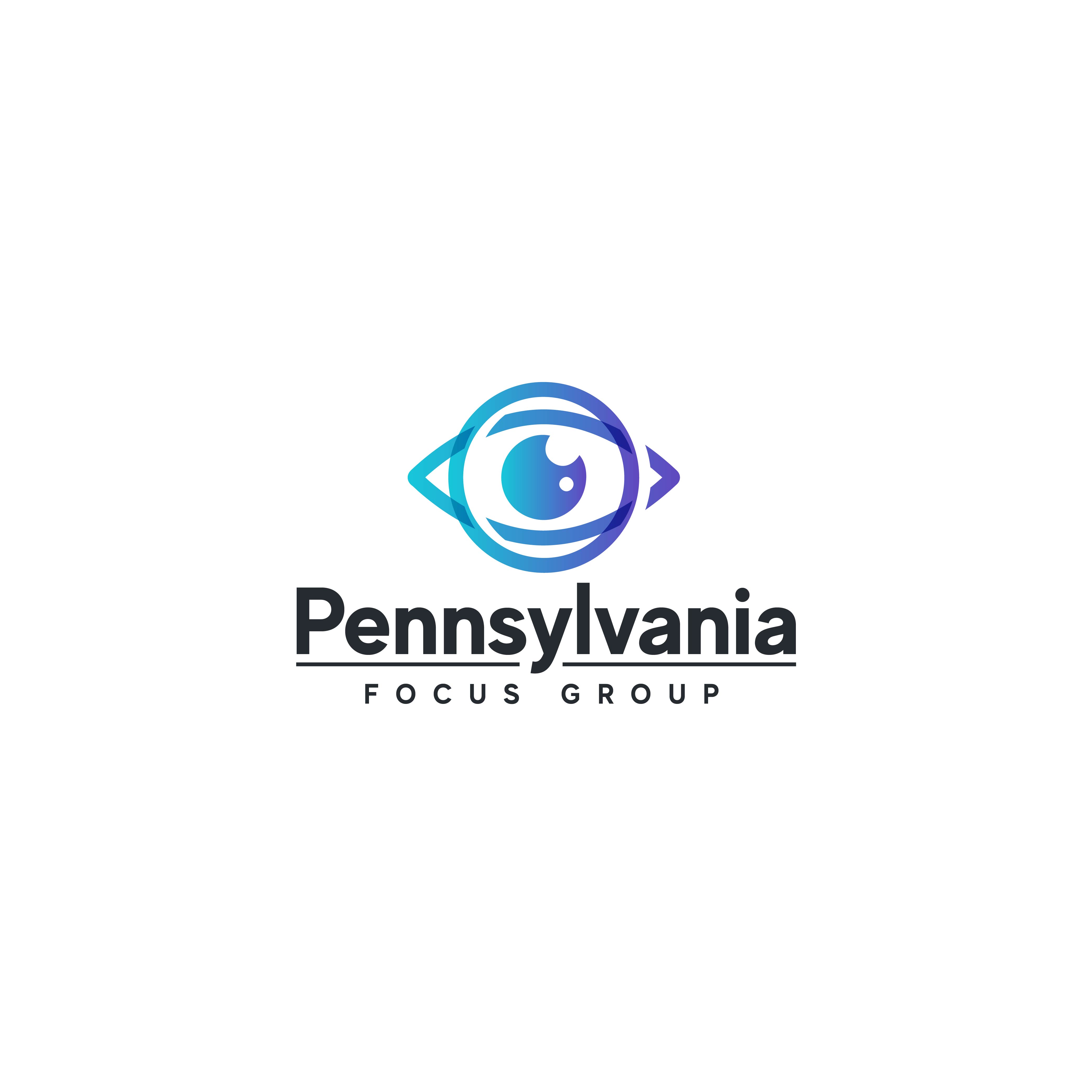 Logo Design by Arpigraphy for this project | Design #35030367