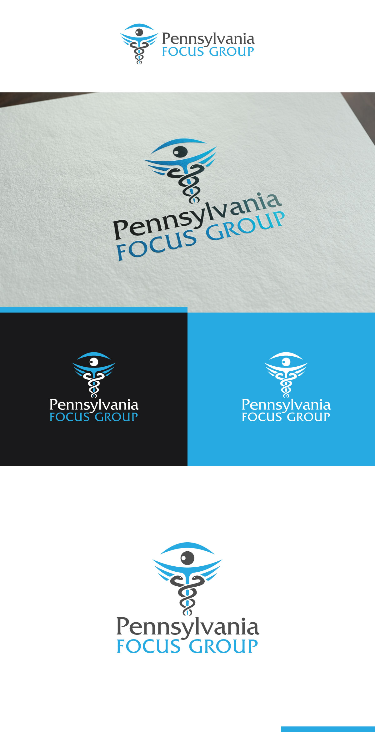 Logo Design by creativepix for this project | Design #34993817